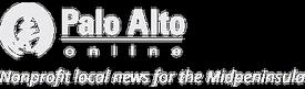 Palo Alto Online