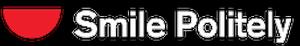 Smile Politely