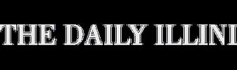 The Daily Illini