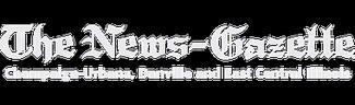 The News-Gazette