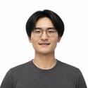 Hao Ouyang