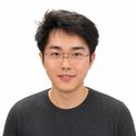 Jack Cui